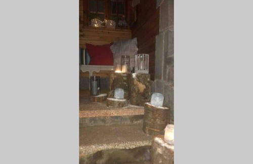 Casa Daniela - Foto 32