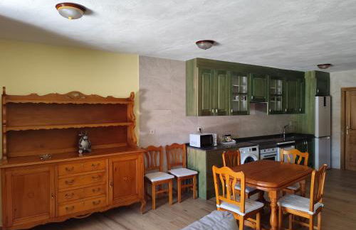 Cumbres y Costumbres de Gredos - Photo 45