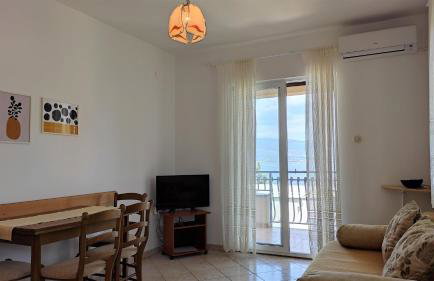 Apartments Ljilja sea view - Photo 47