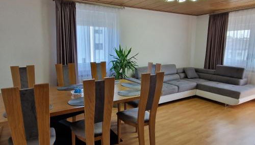 TOP 3-Zimmerwohnung nähe Kurpark - Foto 3