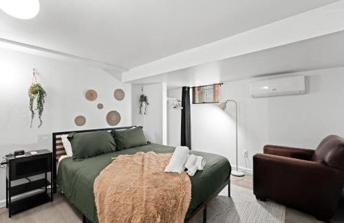 The Chill Cellar - Foto 15