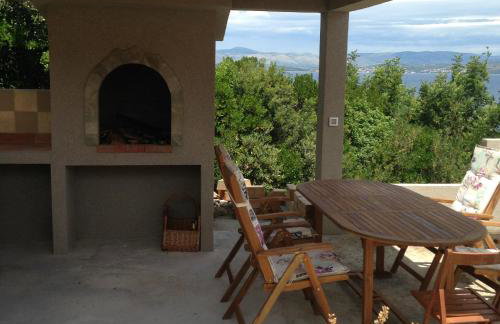 Apartments FRAGOLINA - Photo 79