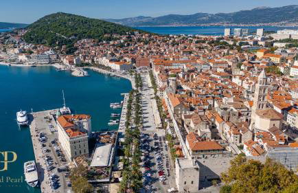 Grand Pearl Luxury Retreat - Foto 65