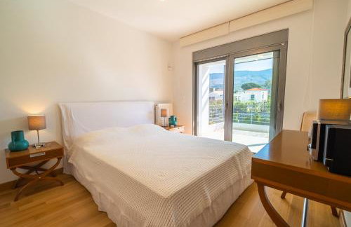 Villa Syndriani - 5 Bedroom Villa - Foto 41