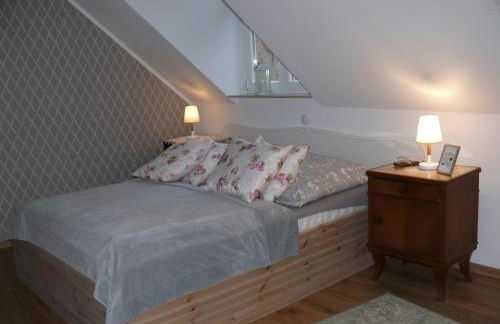 Landlust Unser L ieblingscafe - Foto 33