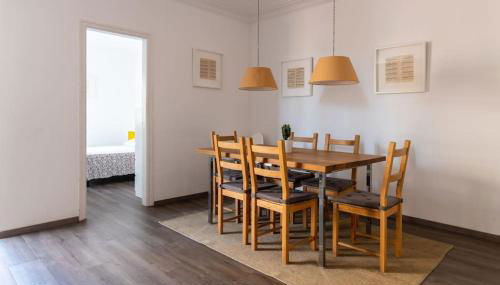 Centric and spacious, excellent for families - Photo 3