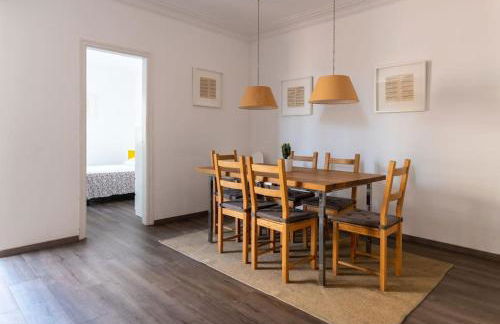 Centric and spacious, excellent for families - Photo 3