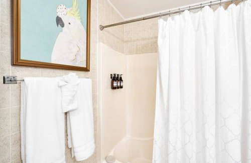 Sweet Tea Cottage-Cullman - Foto 36