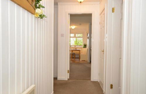 Harris's Cabin - Foto 10