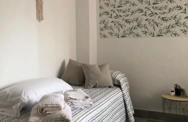 Céntrico Rota Beach. - Foto 19