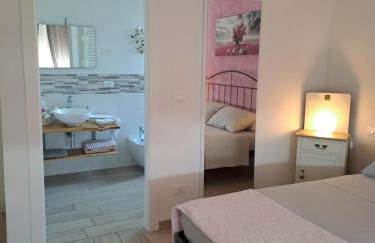 La casa dei butei - Foto 15