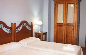 Casa Rural Blas - Foto 51