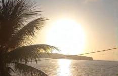 Casa de praia são José de Ribamar - Foto 15