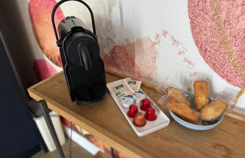 Cité Jardin - Foto 17