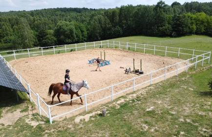 Baba Jagna - Foto 61