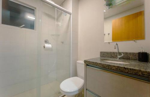 Apartamento Novo - LZ1003 - Foto 7