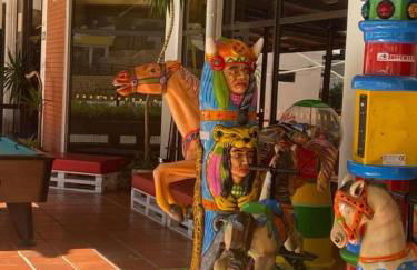 Casa3_Praia_Beach_House - Foto 42