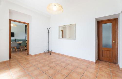 Antiga escola Pla del Sabater - Foto 12