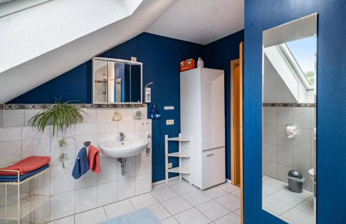 Ferienwohnung Ottow - Photo 25