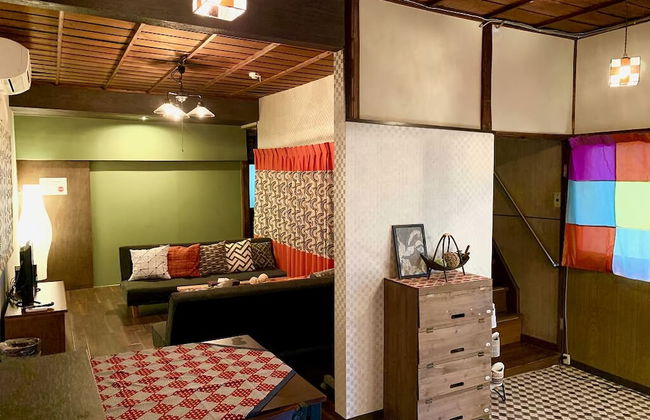 TSUDOYA Tsukamoto - Foto 21