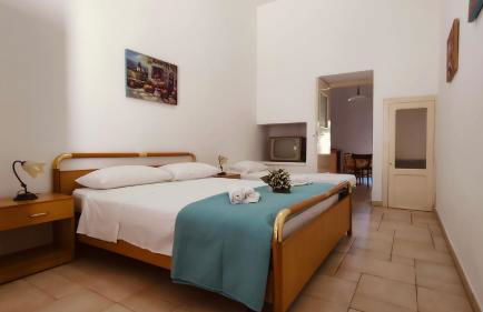 Villino XXIV Maggio da Mary - Foto 36