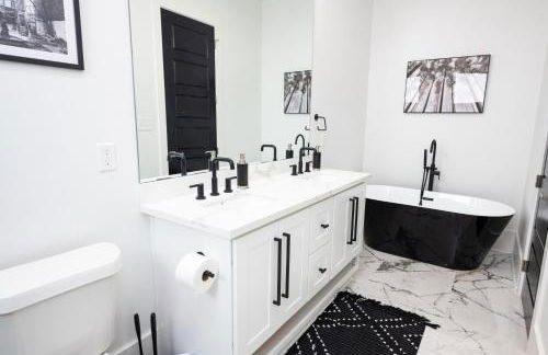 Mid-City Magic 4 - Foto 52