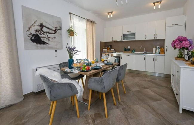 Villa Anita - Foto 18