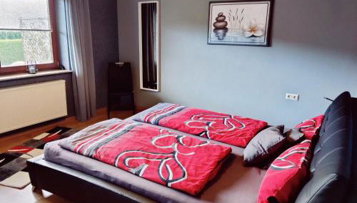 Ferienwohnung Edersonne - Foto 4