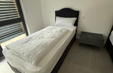 Ferienwohnung am Schloss - Foto 6