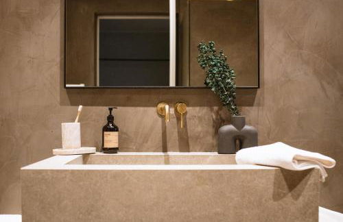 Residenza Cavaion - Foto 38