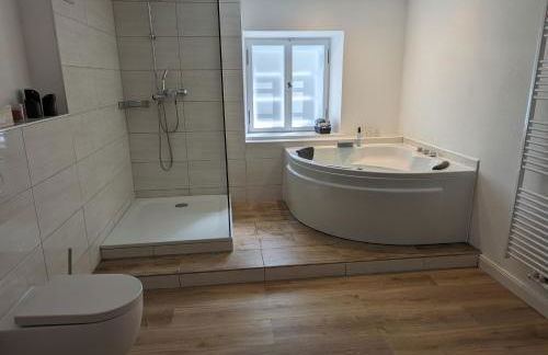 Zur alten Schmiede - Foto 19