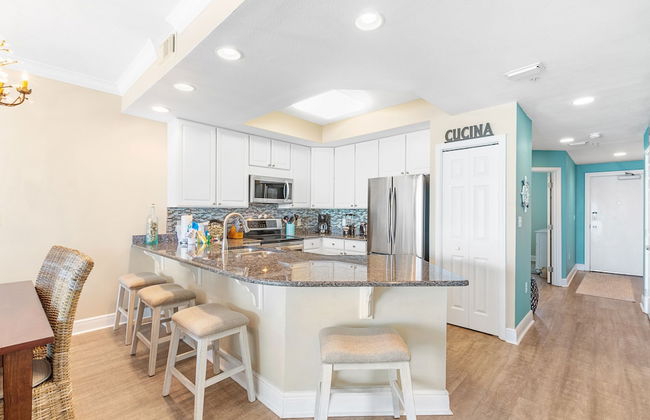 San Carlos Condos - Foto 77