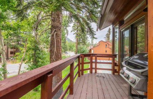 Canyon Ski and Racquet 16 - Foto 77