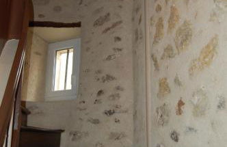 Appart'hôtel La Suze sur Sarthe - Photo 19