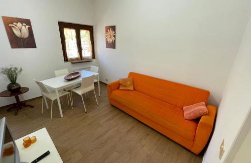 Il Glicine di Luna - Foto 13