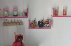 AP DA FABY - Foto 10