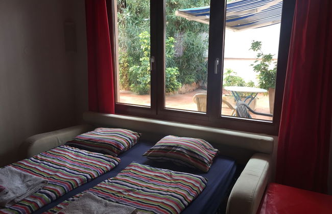 Paguera Apartments - Foto 24