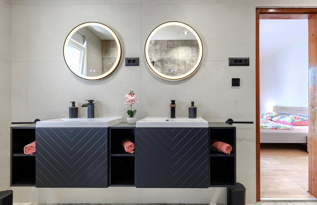Holiday Home Lola by Interhome - Foto 120
