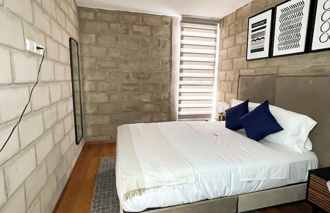 Tribu Centro Histórico - Foto 46