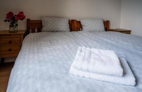 Stajnia Smaku - Photo 17