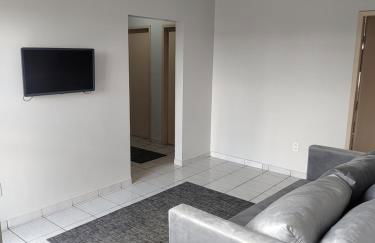 Apartamento em Cacoal - centro - Foto 7