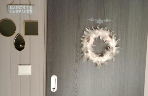 Micro maison ISBA Sedan - Foto 42