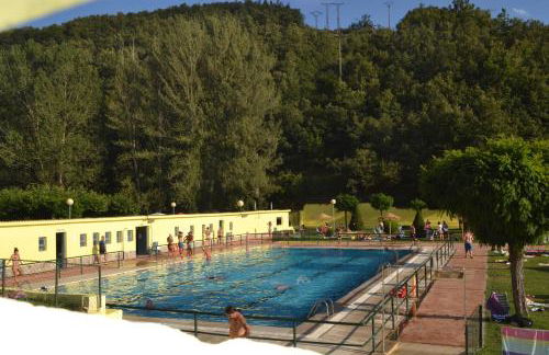 AguasBlancas VUT LE 446 - Foto 38