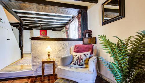 Sweet Briar - Foto 5