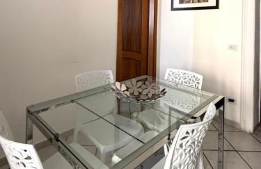 Casa Mia nel cuore di Napoli - Foto 51