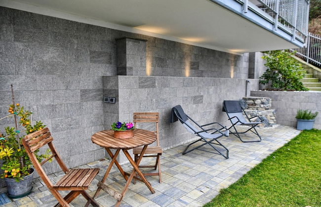 Ka Doro With Lake View - Foto 16