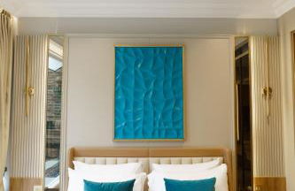 Holland Park Residence - Foto 69