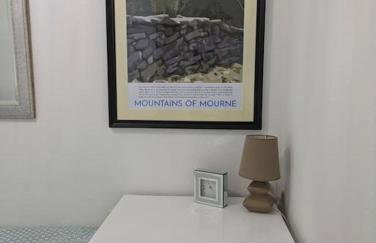 Lough View - Photo 34