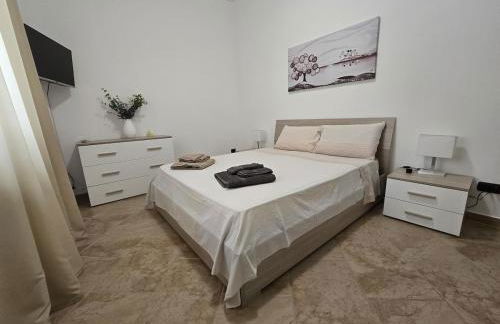 La Villa di Alice - Foto 35