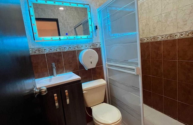 House 7A 53 - Zona centro Histórico - Foto 12